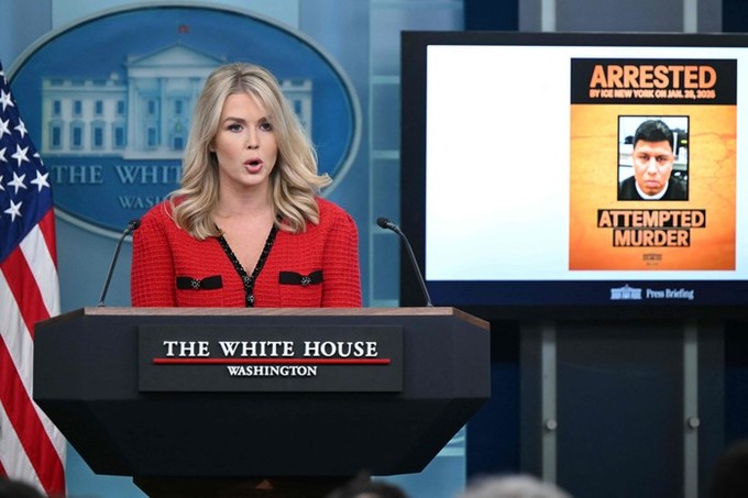 美 "한국인 범죄자도 체포&...