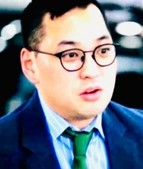 김영상 기자
