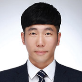 김재성 기자